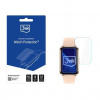 3mk ochranná folie Watch Protection ARC pro Huawei Band 11 3mk ochranná folie Watch Protection ARC pro Huawei Band 11