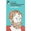 Aristotle Aristotle