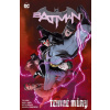 Batman 10: Temné můry (ZZ) Batman 10: Temné můry (ZZ)