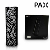 PAX Plus Onyx - JGoldcrown Limited Edition PAX Plus Onyx - JGoldcrown Limited Edition
