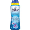 Lenor Vonné perličky na pranie Spring Awakening 495 g Lenor Vonné perličky na pranie Spring Awakening 495 g