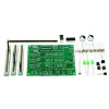 Danger Shield Complete kits (Seeed ARD105B1P) Arduino Shield Danger Shield Complete kits (Seeed ARD105B1P) Arduino Shield