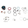 ROCKSHOX SERVICE KIT FULL 2011-2012 VIVID ROCKSHOX SERVICE KIT FULL 2011-2012 VIVID