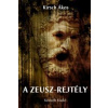 A Zeusz-rejtély A Zeusz-rejtély
