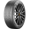 Continental WinterContact 8 S 275/40 R21 107V XL Zimná Continental WinterContact 8 S 275/40 R21 107V XL Zimná