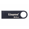 Kingston DataTraveler SE9 Gen 3 64GB KE-U2X64-1AC Kingston DataTraveler SE9 Gen 3 64GB KE-U2X64-1AC