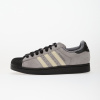 Tenisky adidas Superstar II Grey Three/ Crew White/ Core Black EUR 42 EUR 42 Tenisky adidas Superstar II Grey Three/ Crew White/ Core Black EUR 42 EUR 42