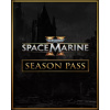 ESD Warhammer 40,000 Space Marine 2 Season Pass ESD Warhammer 40,000 Space Marine 2 Season Pass