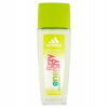 Adidas Fizzy Energy dezodorant sklo 75 ml Adidas Fizzy Energy dezodorant sklo 75 ml