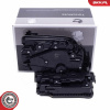 Zámok dverí ESEN SKV 60SKV253 Zámok dverí ESEN SKV 60SKV253