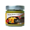 Tikka Curry Paste BIO 175g Cosmoveda Tikka Curry Paste BIO 175g Cosmoveda