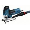 Bosch GST 150 CE 0.601.512.000 Bosch GST 150 CE 0.601.512.000
