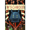 Wytchwood - Steam PC Wytchwood - Steam PC