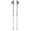 palice BLACK DIAMOND Trail Sport 2 Walnut palice BLACK DIAMOND Trail Sport 2 Walnut