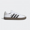 Adidas VL Court 3.0 ID6285 M pánske tenisky - UK 11 / EU 46 Adidas VL Court 3.0 ID6285 M pánske tenisky - UK 11 / EU 46