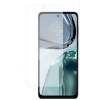 Beweare Tvrdené sklo na Motorola Moto G62 5G Beweare Tvrdené sklo na Motorola Moto G62 5G