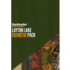 theHunter: Call of the Wild - Layton Lake Cosmetic Pack - Steam PC theHunter: Call of the Wild - Layton Lake Cosmetic Pack - Steam PC