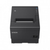 Epson TM-T88VII, Powered-USB, USB, USB Host, Ethernet, ePOS, white (C31CJ57131) Epson TM-T88VII, Powered-USB, USB, USB Host, Ethernet, ePOS, white (C31CJ57131)