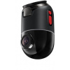 70mai Dash Cam Omni X200 64GB 70mai Dash Cam Omni X200 64GB