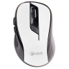 C-Tech WLM-02W C-Tech WLM-02W