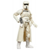 Hasbro Star Wars: The Mandalorian & Grogu Black Series Akční Figurka Imperial Remnant AT-RT Driver 15 cm Hasbro Star Wars: The Mandalorian & Grogu Black Series Akční Figurka Imperial Remnant AT-RT Driver 15 cm