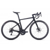 SUNN Cestný bicykel ASPHALT FINEST 2024 , Čierna SUNN Cestný bicykel ASPHALT FINEST 2024 , Čierna