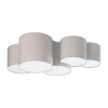 TK Lighting 6593 TK Lighting 6593