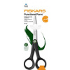 Nožnice, univerzálne, 17 cm, FISKARS Nožnice, univerzálne, 17 cm, FISKARS