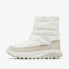 Columbia SNOWTROT MID EUR 38 Columbia SNOWTROT MID EUR 38