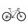 GHOST Kato Pro 27.5 Grey/Black Matt - M 2025 GHOST Kato Pro 27.5 Grey/Black Matt - M 2025