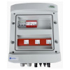 EMITER EM-421N_DCAC Rozdzielnica DCAC, IP65, SPD DC Noark 1000V typu 2, 3 x łańcuch PV, 3 x MPPT, SPD AC Noark typ 2, 50A 3-F (EM-421N_DCAC) EMITER EM-421N_DCAC Rozdzielnica DCAC, IP65, SPD DC Noark 1000V typu 2, 3 x łańcuch PV, 3 x MPPT, SPD AC Noark typ 2, 50A 3-F (EM-421N_DCAC)
