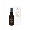 Larens Orient Oil 50 ml Larens Orient Oil 50 ml