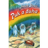 Puk a duha - Streit Jakob Puk a duha - Streit Jakob