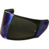 LS2 Helmets LS2 VISOR FF320/FF353/FF800 RAINBOW FOR DKS180 LS2 Helmets LS2 VISOR FF320/FF353/FF800 RAINBOW FOR DKS180