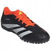 Topánky adidas Predator Club TF M IG7711 41 1/3 Topánky adidas Predator Club TF M IG7711 41 1/3