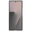 Samsung Silikonový Fold7 Gray EF-MF966CJEGWW Samsung Silikonový Fold7 Gray EF-MF966CJEGWW