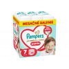 Pampers Premium Care Pants 7 62 ks Pampers Premium Care Pants 7 62 ks