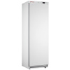 DIAMOND MRAZNIČKA STATICKÁ BIELA 400L NFT402-R2 DIAMOND MRAZNIČKA STATICKÁ BIELA 400L NFT402-R2
