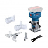 Bosch GLF 18V-8 Professional 0 601 6C6 000 Bosch GLF 18V-8 Professional 0 601 6C6 000