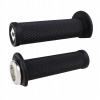 Riadidlá Odi Ruffian 2.1 ATV/PWC Lock-On Grips Riadidlá Odi Ruffian 2.1 ATV/PWC Lock-On Grips