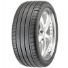 Dunlop - Dunlop SP Sport Maxx GT 275/30 R21 98Y Dunlop - Dunlop SP Sport Maxx GT 275/30 R21 98Y