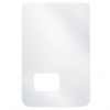 Mammut Barryvox Screen Protection Glass Mammut Barryvox Screen Protection Glass
