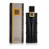 LIZ CLAIBORNE BORA BORA EDC 100ML 100 % ORIGINÁL LIZ CLAIBORNE BORA BORA EDC 100ML 100 % ORIGINÁL