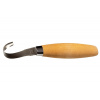 Morakniv Hook Knife – 13388 Hnedá Morakniv Hook Knife – 13388 Hnedá