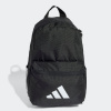 ADIDAS ADIDAS Spider-Man detský batoh s objemom 11,5 l ADIDAS ADIDAS Spider-Man detský batoh s objemom 11,5 l