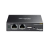 TP-Link OC220 - Omada hardwarový kontroler TP-Link OC220 - Omada hardwarový kontroler