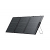 EcoFlow solární panel 160W skládací - 3. generace 1ECO1000-04L-EU EcoFlow solární panel 160W skládací - 3. generace 1ECO1000-04L-EU