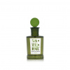 Monotheme Venezia Natural Yuzu EDT 100 ml UNISEX Monotheme Venezia Natural Yuzu EDT 100 ml UNISEX