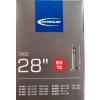 Schwalbe FV Schwalbe FV