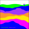 Klus Tomas: - Tady to mas (1CD) Klus Tomas: - Tady to mas (1CD)